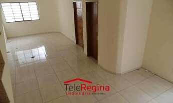 Imagem 3: SOBRADO PARA ALUGAR COM 3 DORMITÓRIOS EM CAÇAPAVA