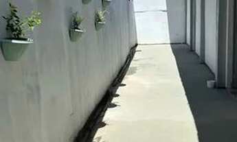 Imagem: Kitnet no bairro Redenção