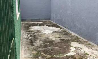 Imagem 6: EXCELENTE CASA PARA ALUGAR | 2 QUARTOS | AGOSTINHO PORTO | SÃO JOÃO DE MERITI