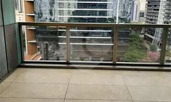 Imagem 7: LAJE CORPORATIVA COM 900,00m² NA VILA OLÍMPIA