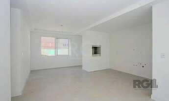 Imagem 3: Apartamento no Menino Deus de 3 dormitórios e 2 vagas