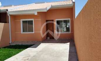 Imagem: Casa para venda ou locação com 3 quartos