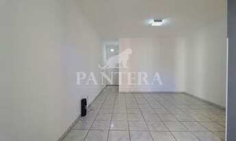 Imagem 4: Apartamento para aluguel no bairro Jardim do Estádio