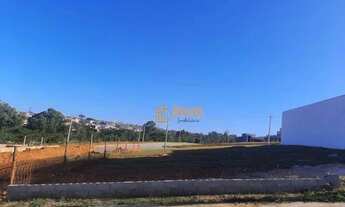 Imagem: Terreno à venda, 250 m² por R$ 275.000