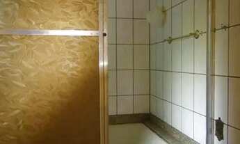 Imagem 6: Casa com 3 dormitórios, 260 m² - venda por R$ 600.000,00 ou aluguel por R$ 2.680,00/mês