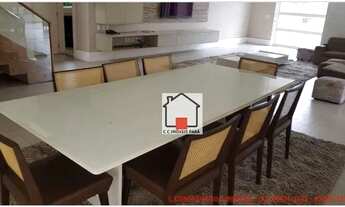 Imagem 3: Casa com 5 dormitórios à venda, 760 m² por R$ 5.000.000,00 - Mangueirão - Belém/PA