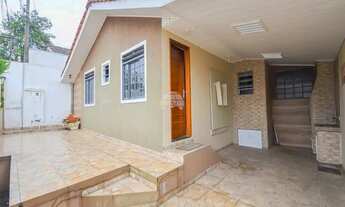 Imagem: Casa condomínio fechado/ direto com proprietário