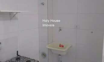 Imagem 4: APARTAMENTO RESIDENCIAL em SÃO PAULO - SP, VILA MATILDE