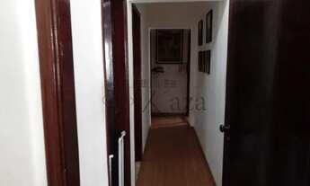 Imagem 4: Jacarei - Casa Padrão - Jardim Siesta