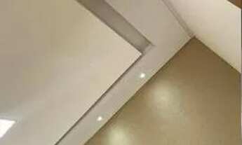 Imagem 4: Casa para venda em Jardim Regina, São Paulo, SP - Ótima oportunidade para a compra!