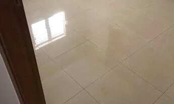 Imagem 3: Apartamento 2 dormitorios Zona Sul