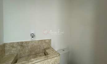 Imagem 3: 360 Oeste Ebm - 83m2 - Raridade, Oportunidade