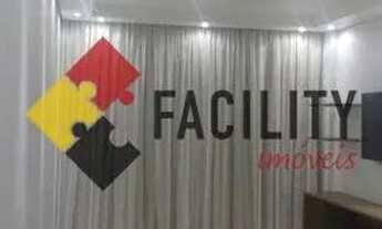 Imagem 2: Apartamento com 3 dormitórios à venda, 87 m² por R$ 480.000 - Jardim Chapadão - Campinas/S