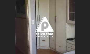 Imagem 7: Apartamento à venda, 3 quartos, 1 suíte, 2 vagas, Recreio dos Bandeirantes - RIO DE JANEIR