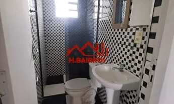 Imagem 5: Sobrado com 02 Dormitórios para Alugar Zona Leste - Residencial Ana Maria