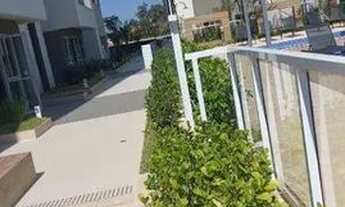 Imagem 3: Apartamento com 3 dormitórios, 84 m² - venda por R$ 970.000 ou aluguel por R$ 5.200/mês