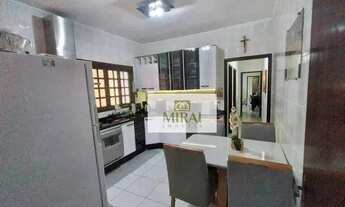 Imagem 4: Casa com 2 quartos para Vender, Bosque dos Eucaliptos, 125 metros