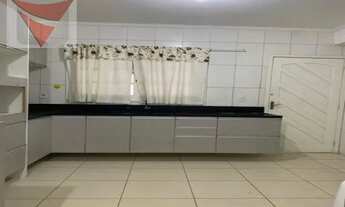 Imagem 2: Casa sobrado para alugar bairro são josé Canoas Próximo a Ulbra