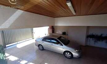 Imagem 3: Venda e locação