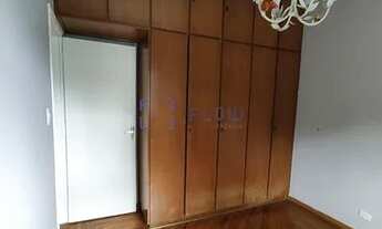 Imagem 3: Sobrado206m² contendo 3 sendo 1 suíte e 2 vagas