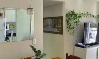 Imagem 3: Casa para venda com 80 metros quadrados com 2 quartos em Acupe de Brotas - Salvador - Bahi