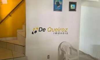 Imagem 4: EDUARDO. LOOOUCURA!!! PARAAAA SAIR DO ALUGUEL HOJEEEE. ACEITA ENTRADA E PARCELAS