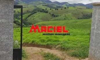 Imagem 3: Rural Fazenda, Sítio e Chácara em Jambeiro