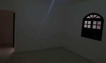 Imagem 3: Aluguel de casa de 2/4 sendo 1 suíte na Conceição!