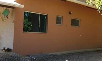 Imagem 5: Villa Monte Verde, Chácara 03 Dts, Suite, Varandão. Terreno Plano !!