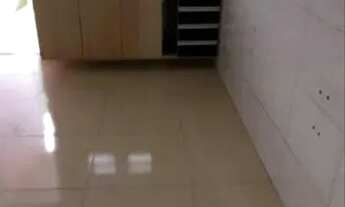 Imagem 4: Casa para venda com 190 metros quadrados com 2 quartos em Tancredo Neves - Salvador - Bahi