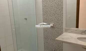 Imagem 6: Apartamento para aluguel, 1 quarto, 1 vaga, Parque Flórida - Rio Claro/SP