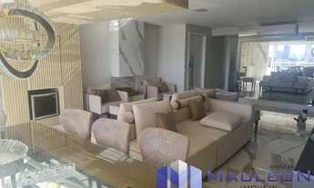 Imagem: Charmoso apto em condomínio clube !! Tatuapé