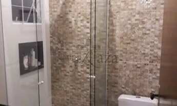 Imagem 6: Jacarei - Casa Padrão - Villa Branca