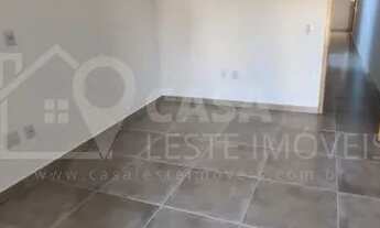 Imagem 6: Sobrado à venda da Cidade Patriarca 120m 3 dormitórios suíte e Área gourmet