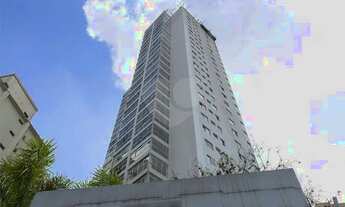 Imagem: Excelente apartamento com 147m², com localização