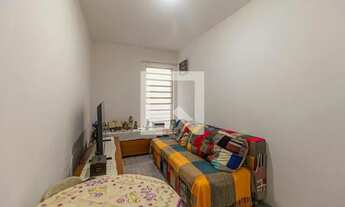 Imagem: Apartamento para Aluguel - Vila Romana