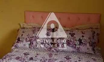 Imagem 7: Casa à venda, 3 quartos, 1 suíte, Jacarepaguá - RIO DE JANEIRO/RJ