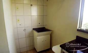 Imagem 5: Apartamento no bairro Jarivatuba - Joinville