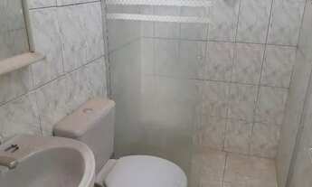 Imagem 5: Vende-se excelente casa em Valparaíso II