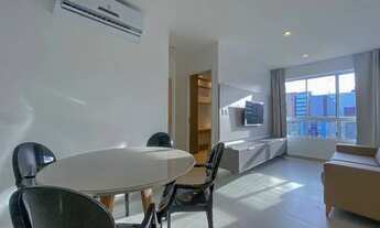 Imagem: Locação de Apartamentos / Padrão na cidade