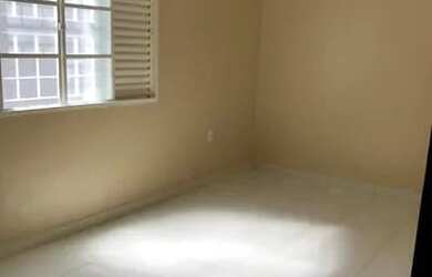 Imagem 3: Térrea para venda possui 137 metros quadrados com 3 quartos em Plano Diretor Norte - Palma