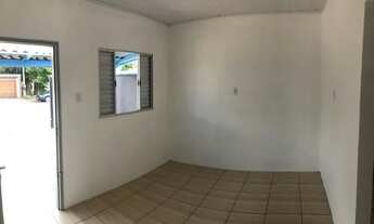 Imagem 2: Casa CANOAS RS Casa com 2 dormitórios