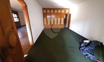 Imagem 7: SOBRADO COMERCIAL 450m, 7 SALAS E 6 VAGAS DE GARAGEM PARA LOCAÇÃO - VILA MARIANA