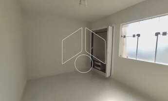 Imagem 4: Residencial Apartamento em Marília