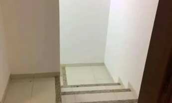 Imagem 4: Vende-se Casa com 2 dormitórios