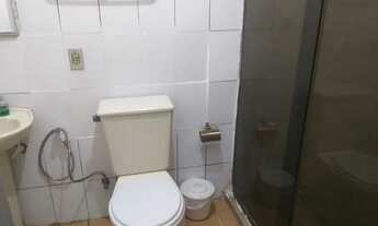 Imagem 7: APTO 02 DORMS - CENTRAL PARK