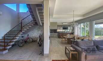 Imagem 3: Casa Condominio em Terra Ville