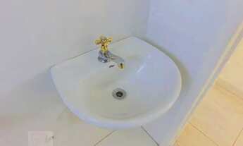 Imagem 6: Apartamento para Aluguel - Casa Verde, 3 Quartos, 70 m2