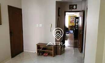 Imagem 3: Edifício Centro Comercial, Apartamento à venda no Centro, Londrina/PR