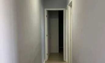 Imagem 7: Apartamento com 2 dormitórios para alugar, 54 m² por R$ 2.200,00/mês - Padroeira - Osasco